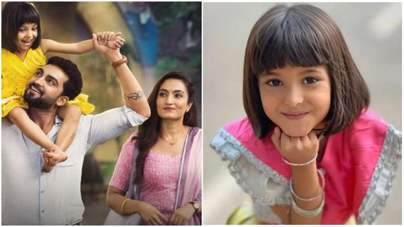 Rithu Singh: ಕುಟುಂಬ ನಡೀತಿರೋದೆ ಸಿಹಿ ದುಡಿಮೆಯಿಂದ; 'ಸೀತಾರಾಮ'ದಲ್ಲಿ ಪಾತ್ರ ಸತ್ತರೆ ಜೀವನ ನಡೆಯೋದೇಗೆ? 