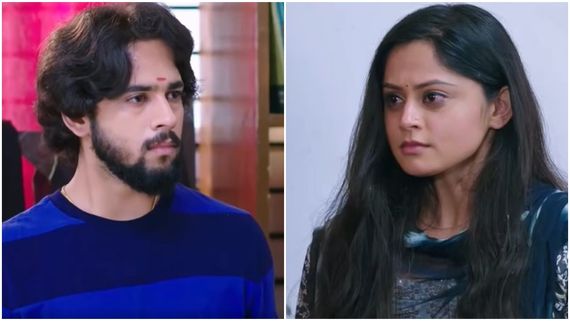 Shravani Subramanya ; ಅಣ್ಣನ ಪರಿಸ್ಥಿತಿ ಅರ್ಥ ಮಾಡಿಕೊಳ್ಳದ ತಂಗಿ? ವರಲಕ್ಷ್ಮೀ ಇಷ್ಟೊಂದು ಸ್ವಾರ್ಥಿನಾ? 