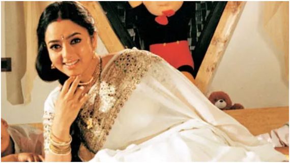 ನಟಿ ಸೌಂದರ್ಯ ಒಡೆತನದ ಕೋಟ್ಯಂತರ ರೂಪಾಯಿ ಬೆಳೆಬಾಳುವ ಆಸ್ತಿ ಆ ನಟನ ಪಾಲಾಯ್ತಾ? 