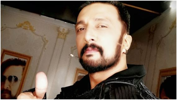 ಬಿಗ್‌ಬಾಸ್ ಕನ್ನಡ ಪ್ರತಿ ಸೀಸನ್‌ಗೆ ನಟ ಕಿಚ್ಚ ಸುದೀಪ್ ಪಡೆದ ಸಂಭಾವನೆ ಎಷ್ಟು? 