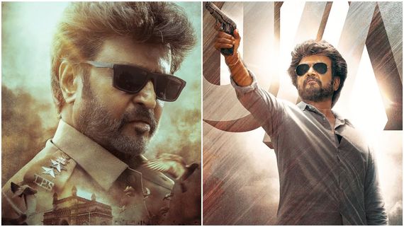 ರಜನಿಕಾಂತ್ 'ವೆಟ್ಟೆಯಾನ್' ಚಿತ್ರಕ್ಕೆ ಹುಬ್ಬಳ್ಳಿ ಕನ್ನಡಿಗನ ಕಥೆಯೇ ಪ್ರೇರಣೆ? 