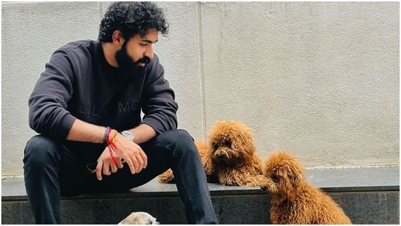 ಯುವ 2ನೇ ಸಿನಿಮಾ ಎಲ್ಲಿಗೆ ಬಂತು? ಯಾವ ಬ್ಯಾನರ್‌ನಲ್ಲಿ ಹೊಸ ಪ್ರಾಜೆಕ್ಟ್? 