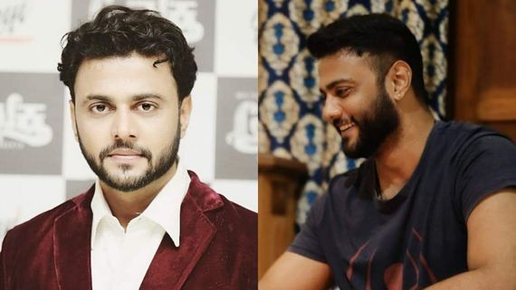  'ಶ್ರೀಗೌರಿ' ಧಾರಾವಾಹಿಯ ಕಾರ್ತಿಕ್ ಅತ್ತಾವರ್ ಕಿರುಚಿತ್ರ ನಿರ್ದೇಶಕರೂ ಹೌದು  