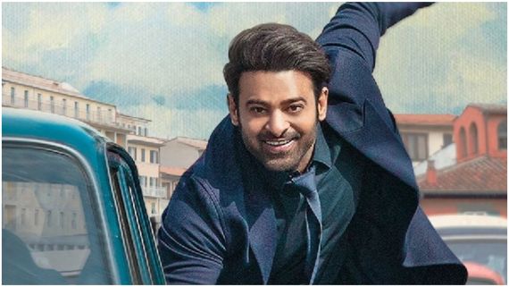 ಕೊನೆಗೂ ತನ್ನ ಮದುವೆ ಬಗ್ಗೆ ಮೌನ ಮುರಿದ ನಟ ಪ್ರಭಾಸ್