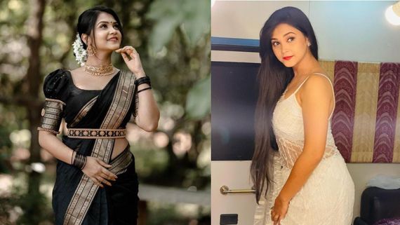  ಕಿರುತೆರೆಯಲ್ಲಿ ಗೌರಿಯ ನಟನಾ ಜರ್ನಿ ಶುರುವಾಗಿದ್ದು ಹೇಗೆ ಗೊತ್ತಾ? 