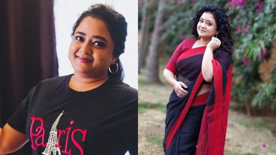 ಮೋಹಕತಾರೆ ರಮ್ಯಾಗೆ ಕಂಠದಾನ ಮಾಡುತ್ತಿದ್ದ ಈ ನಟಿಯ ಬಗ್ಗೆ ನಿಮಗೆಷ್ಟು ಗೊತ್ತು? ಇವರ ಜರ್ನಿ ಎಷ್ಟು ಇಂಟ್ರೆಸ್ಟಿಂಗ್ ಗೊತ್ತೆ? 