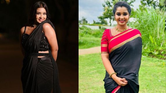 'ರಾಮಾಚಾರಿ' ನಟಿ ಮೌನ ಗುಡ್ಡೆಮನೆ ಮೊದಲ ಸಿನಿಮಾ 'ಕುಲದಲ್ಲಿ ಕೀಳ್ಯಾವುದೋ' ಬಗ್ಗೆ ಹೇಳಿದ್ದೇನು? 