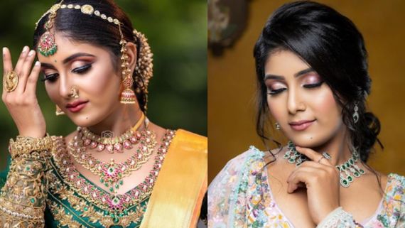 ಕಲರ್ಸ್ ಕನ್ನಡದಿಂದ ಬಂದ ಒಂದು ಕರೆ ಈ ನಟಿಯ ಬದುಕನ್ನೇ ಬದಲಿಸಿದ್ದೇಗೆ? 