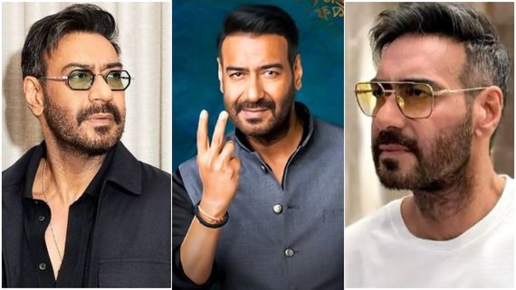 ನಾಯಿ ಬಾಲ ಯಾವತ್ತೂ ಡೊಂಕೇ, ಗುಟ್ಕಾ ಜಾಹೀರಾತಿನ ಪ್ರಚಾರದ ಬಗ್ಗೆ ಅಜಯ್ ದೇವಗನ್ ಹೇಳಿದ್ದೇನು..? 