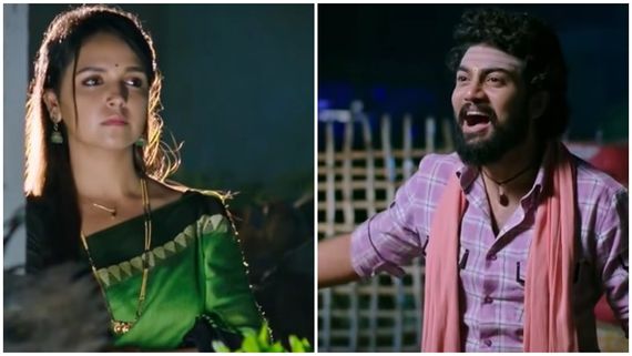 Annayya ; ಅಮ್ಮನ ಮೇಲೆ ಕೋಪ ಮಾಡಿಕೊಂಡಿರುವ ಶಿವು, ತಾಯಿಯ ಮೇಲಿನ ಕೋಪಕ್ಕೆ ಕಾರಣವೇನು? 