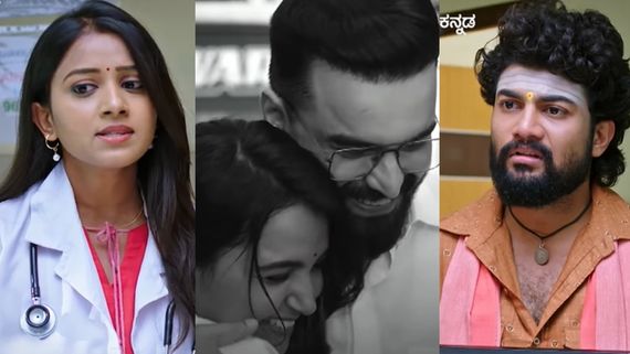 Annayya Serial:ಸಿದ್ಧಾರ್ಥ್ ಸಿಕ್ಕ ಎಂಬ ಖುಷಿಯಲ್ಲಿರುವ ಶಿವುಗೆ ಸಿಕ್ಕಿದೆ ಶಾಕಿಂಗ್; ಅದೇನು ಗೊತ್ತೇ?