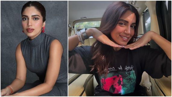 ಬೆಂಗಳೂರಿನ ಈ ಸ್ಥಳದಲ್ಲಿ ಸಿಗುವ ಊಟ ಈ ಬಾಲಿವುಡ್‌ ನಾಯಕಿಗೆ ಪಂಚಪ್ರಾಣ, ಬಾಯಿ ಚಪ್ಪರಿಸಿ ಹೇಳಿದ್ದೇನು ನಟಿ..? 