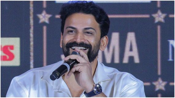 ನನಗೆ ಯಾರೂ ಕನ್ನಡ ಪಾಠ ಹೇಳಿಕೊಡುವ ಅವಶ್ಯಕತೆ ಇಲ್ಲ; ಡಾಲಿ ಧನಂಜಯ್ 