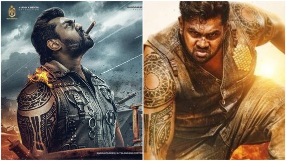 ಬಾಕ್ಸಾಫೀಸ್‌ನಲ್ಲಿ ಮುಗ್ಗರಿಸಿದ್ದ 'ಮಾರ್ಟಿನ್'ಗೆ ಬಿತ್ತು ಮತ್ತೊಂದು ಪೆಟ್ಟು!