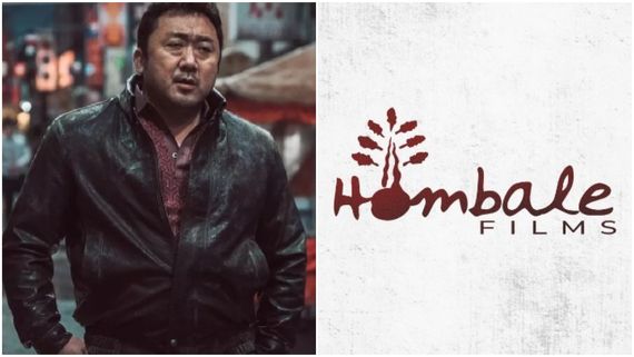 ವಾರೆವ್ಹಾ... ಹೊಂಬಾಳೆ ಫಿಲ್ಮ್ಸ್ ನಿರ್ಮಾಣದ ಚಿತ್ರದಲ್ಲಿ ಕೊರಿಯನ್ ನಟ ಡಾನ್ ಲೀ! 