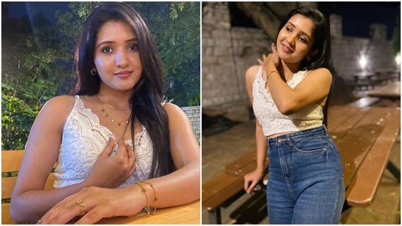 Drustibottu: ದತ್ತನನ್ನು ಮನಸ್ಸಲ್ಲೆ ಲವ್ ಮಾಡ್ತೀರೋ 'ಕಪ್ಪು ಸುಂದರಿ' ಇವರೇನಾ? 