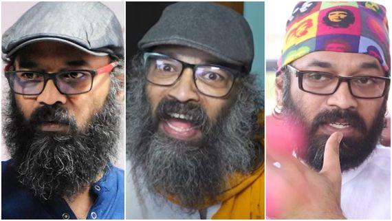 ನೇಣಿಗೆ ಕೊರಳೊಡ್ಡಿದ ಸರಸ್ವತಿ ಪುತ್ರ  ಗುರುಪ್ರಸಾದ್, ಬದುಕನ್ನು ಬಲಿ ಪಡೆದ ಸಾಲದ ಹೊನ್ನ ಶೂಲ..!