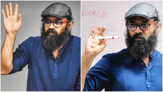 ಎರಡು ಮದ್ವೆಯಾದರೂ 'ಗುರು'ಗೆ ಸಿಗಲಿಲ್ಲ ಸಂಸಾರ ಸುಖ ? ಸಾಲದ ಹೊರೆ ಜೊತೆ ಕಾಡುತ್ತಿತ್ತು ಒಂಟಿತನ..? 