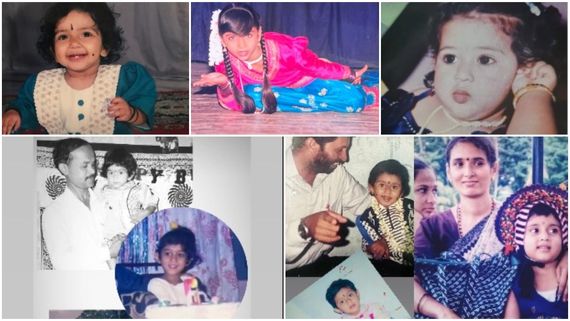 ಕಿರುತೆರೆಯಲ್ಲಿ ಹೆಸರು ಮಾಡಿದ ಈ ನಟಿಯರು ಯಾರು ಬಲ್ಲಿರೇನು? ಇವರ ಹೆಸರು ಹೇಳುವಿರೇನು?