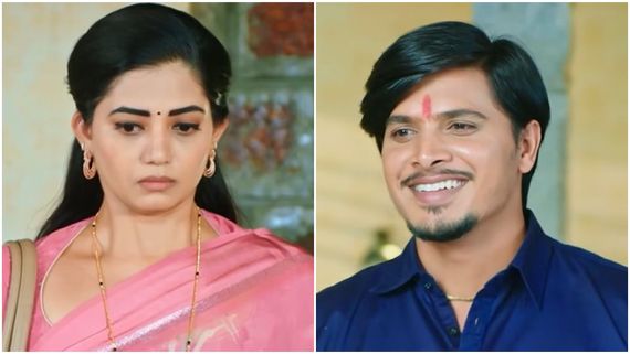 Lakshminivasa: ಭಾವನಾ ಜಾತಕ ದೋಷ ಕಳೀತಾ? ಅದೃಷ್ಟ ಎಂದೇಳಿಸಿದ ನಿರ್ದೇಶಕರಿಗೊಂದು ಸಲಾಂ!