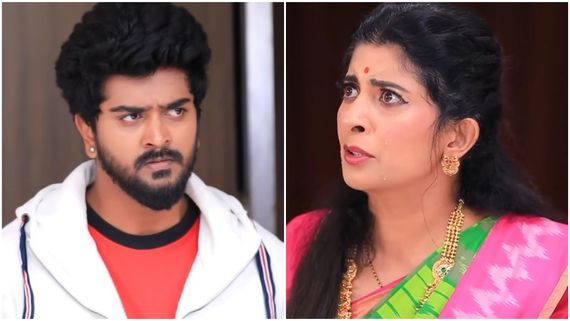 Lakshmibaramma: ಕೀರ್ತಿ ಬೇಡ, ಲಕ್ಷ್ಮೀ ಬೇಡ, ತನ್ನ ಸ್ವಾರ್ಥಕ್ಕಾಗಿ ಮಗನಿಗೆ ಇನ್ನೆಷ್ಟು ಮದುವೆ ಮಾಡ್ತಾಳೆ ಕಾವೇರಿ?