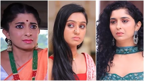 Lakshmibaramma: ನಕಲಿ ಕೀರ್ತಿ ಹಿಂದಿರೋದು ಸುಪ್ರೀತಾನಾ? ಸತ್ಯ ಹೊರಬರೋಕು ಮುನ್ನ ಆಗುತ್ತಾ ಯಡವಟ್ಟು? 