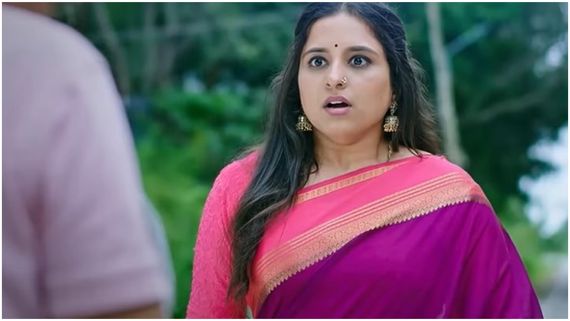 Lakshmi Nivasa ; ಜಾಹ್ನವಿ ಪ್ರಾಣಕ್ಕೆ ಸಂಚಕಾರ,ಮುಂದೇನು ಮಾಡುತ್ತಾಳೆ ಜಾಹ್ನವಿ?