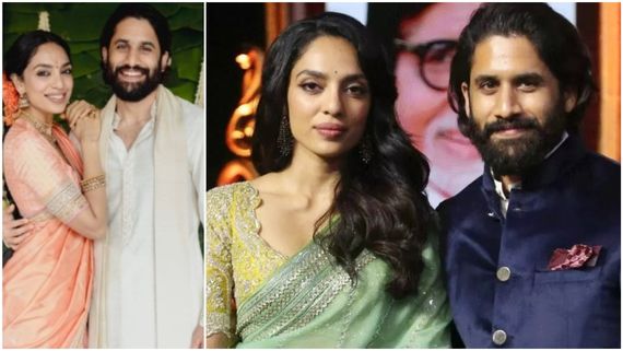 08 ಗಂಟೆ ನಡೆಯಲಿದೆ ನಾಗಚೈತನ್ಯ ಮತ್ತು ಶೋಭಿತಾ ಮದುವೆ, ವಿವಾಹ ಮಹೋತ್ಸವದ ವಿಶೇಷತೆಗಳೇನು ?