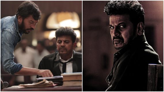 'ಭೈರತಿ ರಣಗಲ್' ಬಳಿಕ ನರ್ತನ್ ಮುಂದಿನ ಸಿನಿಮಾ ಯಾವ್ದು? ಹೀರೋ ಯಾರು? 