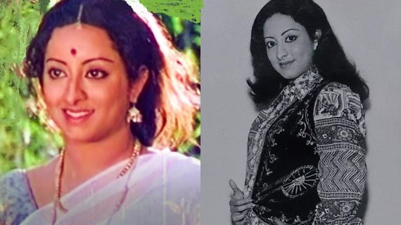 'ಪರಸಂಗದ ಗೆಂಡೆತಿಮ್ಮ' ಸಿನಿಮಾದ ನಟಿ ನಿಧನ; 80ರ ದಶಕದ ಸುಂದರಿ ಇನ್ನು ನೆನಪು ಮಾತ್ರ 