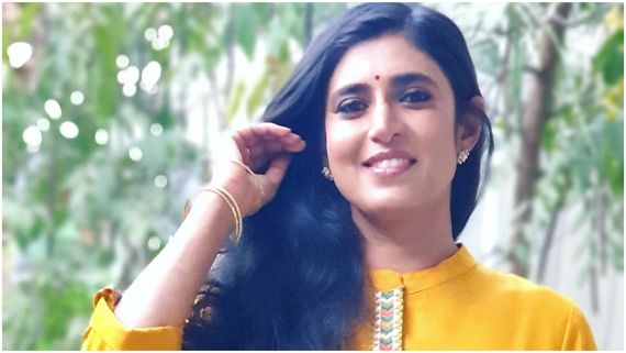 'ಜಾಣ' ಚಿತ್ರನಟಿಗೆ ಸಂಕಷ್ಟ; ತಮಿಳು ನಟಿ ಕಸ್ತೂರಿ ಬಂಧನ ಸಾಧ್ಯತೆ 