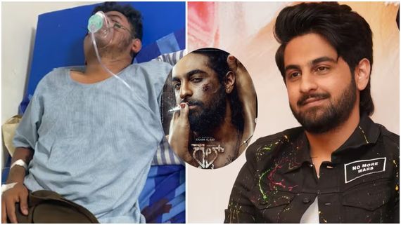 ಸಿದ್ಧರಾಮಯ್ಯನವರೇ ಜಮೀರ್ ಅಹ್ಮದ್ ಖಾನ್ ಮಗ ಝೈದ್ ಖಾನ್ ಬಂಧನ ಯಾವಾಗ ..?