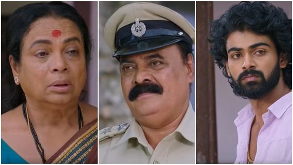 Puttakkana Makkalu ; ಸ್ನೇಹ ಸಾವು ಆಕಸ್ಮಿಕ ಅಲ್ಲ ಅಂದ ಪೊಲೀಸರು? ಸಿಂಗಾರಮ್ಮನ ಮುಖವಾಡ ಕಳಚುತ್ತಾ? 