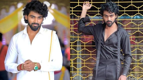 'ಪುಟ್ಟಕ್ಕನ ಮಕ್ಕಳು' ಧಾರಾವಾಹಿಯ ಕಂಠಿ ಖ್ಯಾತಿಯ ಧನುಷ್ ನಟಿಸಿದ ಶಾರ್ಟ್‌ ಫಿಲ್ಮ್ಸ್ ಯಾವುದು ಗೊತ್ತೇ?