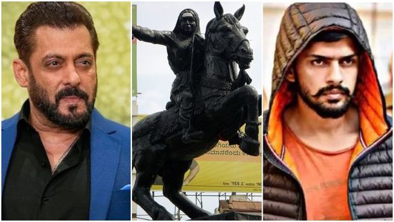 'ಹುಬ್ಬಳ್ಳಿ'ಯಲ್ಲಿದ್ದಾನೆ  ಸಲ್ಮಾನ್ ಖಾನ್‌ನ  ಕೊಲ್ಲಲು ಸ್ಕೆಚ್ ಹಾಕಿದ ವ್ಯಕ್ತಿ, ಛೋಟಾ ಮುಂಬೈಗೆ ಪೊಲೀಸರ ದೌಡು..!