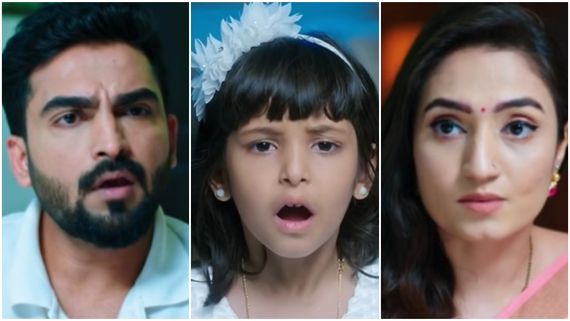 Seetharama ; ಸೀತಾ ಹುಟ್ಟುಹಬ್ಬದ ದಿನವೇ ಸಿಹಿಯ ಸಾವು ಸಂಭವಿಸುತ್ತಾ..?