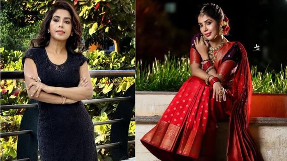 ಈ 'ಕೆಜಿಎಫ್' ನಟಿ ಕಿರುತೆರೆಯಲ್ಲೂ ಬ್ಯುಸಿ; 'ನಾತಿಚರಾಮಿ' ಎನ್ನುತ್ತಿರುವ ಇವರ ಬಗ್ಗೆ ನಿಮಗೆಷ್ಟು ಗೊತ್ತು? 