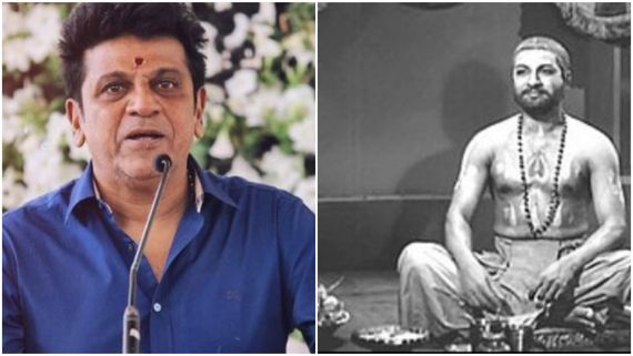 DKD: ರಾಯರ ಗರ್ಭಗುಡಿಯಲ್ಲಿ ಮಲಗಿದ್ದ ಅಣ್ಣಾವ್ರು? ಮರುದಿನ ಹಠ ಮಾಡಿದ್ದೇಕೆ?