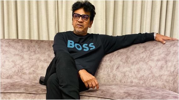 ಶಿವಣ್ಣನಿಗೆ ಬಂದಿದ್ದ ಬಿಗ್ ಆಫರ್ ಮಿಸ್ ಆಯ್ತು; ಮಾತುಕತೆ ಬಳಿಕ ಏನಾಯ್ತು?