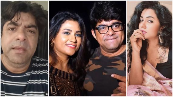 34ರ ಹರೆಯದ ನಟಿಯನ್ನು 54ನೇ ವಯಸ್ಸಿನಲ್ಲಿ ಮದುವೆಯಾಗಲು ರೆಡಿಯಾದ ಶಿವಣ್ಣ ಜೊತೆ ತೆರೆಹಂಚಿಕೊಂಡಿದ್ದ   ನಟ..!