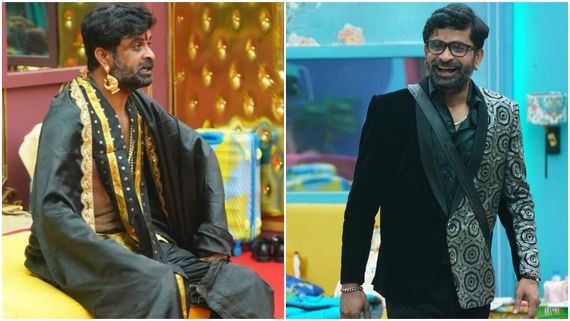 BBK 11 ;ಬಿಗ್ ಬಾಸ್ ಸಾಮ್ರಾಜ್ಯದಲ್ಲಿ ಉಗ್ರಂ ಮಂಜು ರಾಜ,ಅರಸ ಆಡಳಿತಕ್ಕೆ ಬೇಸತ್ತ ದೋಸ್ತ್..!