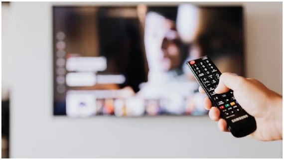 ಒಂದೂವರೆ ವರ್ಷದ ನಂತರ ಓಟಿಟಿಗೆ ಬಂತು ಕನ್ನಡದ ಚಿತ್ರ, ಈ ಚಿತ್ರದ ಹಾಡಿಗೆ ಧ್ವನಿಯಾಗಿತ್ತು ಸಿಂಹಪ್ರಿಯಾ ಜೋಡಿ.!