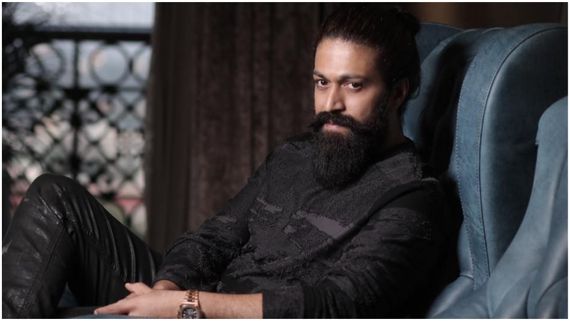 ಏನೋ ದೊಡ್ಡದಾಗೇ ಸಿಗ್ನಲ್ ಕೊಟ್ಟ ರಾಕಿಭಾಯ್; ಇದನ್ನು ಗಮನಿಸಿದ್ರಾ? 