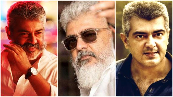 'ಕಡವುಲೆ... ಅಜಿತೇ' ಎಂದು ನನ್ನ ಕರೆಯಬೇಡಿ, ತಮ್ಮ ಅಭಿಮಾನಿಗಳ ಮೇಲೆ ಕೋಪ ಮಾಡಿಕೊಂಡ ಅಜಿತ್...!