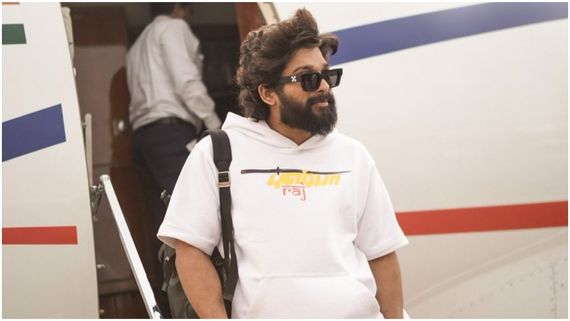 ಮೌಳಿ ಕೂಡ ಮಾಡದಂತ ಚಿತ್ರದಲ್ಲಿ ಅಲ್ಲು ಅರ್ಜುನ್; ಮುಂದಿನ ಸಿನಿಮಾ ಅಪ್‌ಡೇಟ್ ಇಲ್ಲಿದೆ 