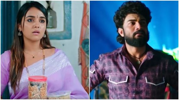 Annayya ; ಪಾರು ಇಲ್ಲದ ಜೀವನ ನೆನಪಿಸಿಕೊಂಡು ಅತ್ತ ಶಿವು, ಪಾರು ಮೇಲೆ ಶಿವುಗೆ ಇದ್ದ ಪ್ರೀತಿ ಗೊತ್ತಾಯ್ತಾ? 