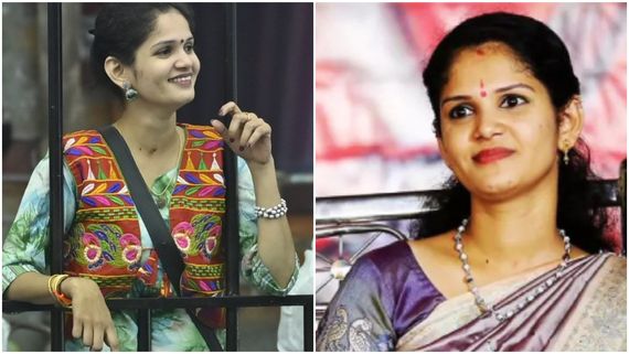 BBK 11: ಬಿಗ್ ಬಾಸ್ ಮನೆಯಿಂದ ಬಂದ ಕೂಡಲೇ ಚೈತ್ರಾಗೆ ಮದುವೆ? ತಾಯಿ ಹೇಳಿದ್ದೇನು?