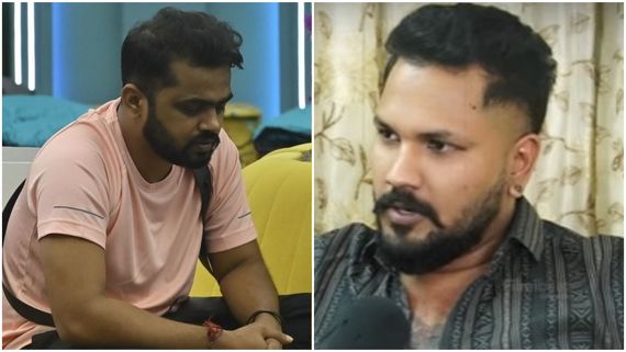 BBK 11; ಧನರಾಜ್ ಮೇಲೆ ಮುಗಿಬಿದ್ದ ರಜತ್; ಮನೆಯಿಂದ ಹೊರಬರುವ ಶಿಕ್ಷೆ? 