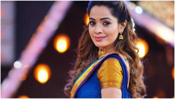 BBK 11: ಹೈಡ್ರಾಮ ಮಾಡಿ ಬಿಗ್‌ಬಾಸ್ ಮನೆಯಿಂದ ಹೊರಬಂದ ಶೋಭಾ ಫಸ್ಟ್ ರಿಯಾಕ್ಷನ್ 