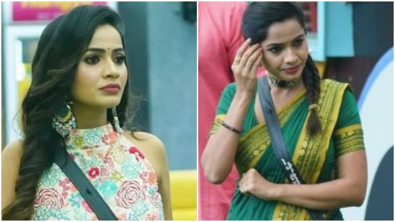 BBK 11: ಫುಡ್, ವಾಶ್ ರೂಂನಿಂದ ಇನ್ಫೆಕ್ಷನ್ ಆಯ್ತಾ : ಶೋಭಾ ಶೆಟ್ಟಿ ಹೊರಗೆ ಬರೋಕೆ ಇಲ್ಲಿದೆ ನೋಡಿ ರಿಯಲ್ ಕಾರಣ 